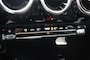 Mercedes-Benz A-klasse Sedan 180 Business Solution Automaat - Navi, Camera, Half Leer, Stoelverw.