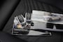 Mercedes-Benz A-klasse Sedan 180 Business Solution Automaat - Navi, Camera, Half Leer, Stoelverw.