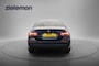 Mercedes-Benz A-klasse Sedan 180 Business Solution Automaat - Navi, Camera, Half Leer, Stoelverw.