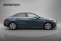 Mercedes-Benz A-klasse Sedan 180 Business Solution Automaat - Navi, Camera, Half Leer, Stoelverw.