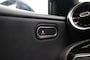 Mercedes-Benz A-klasse Sedan 180 Business Solution Automaat - Navi, Camera, Half Leer, Stoelverw.