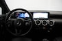 Mercedes-Benz A-klasse Sedan 180 Business Solution Automaat - Navi, Camera, Half Leer, Stoelverw.