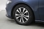 Mercedes-Benz A-klasse Sedan 180 Business Solution Automaat - Navi, Camera, Half Leer, Stoelverw.