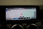 Mercedes-Benz A-klasse Sedan 180 Business Solution Automaat - Navi, Camera, Half Leer, Stoelverw.