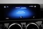 Mercedes-Benz A-klasse Sedan 180 Business Solution Automaat - Navi, Camera, Half Leer, Stoelverw.