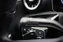 Mercedes-Benz A-klasse Sedan 180 Business Solution Automaat - Navi, Camera, Half Leer, Stoelverw.