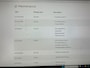 Mercedes-Benz A-klasse Sedan 180 Business Solution Automaat - Navi, Camera, Half Leer, Stoelverw.