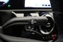Mercedes-Benz A-klasse Sedan 180 Business Solution Automaat - Navi, Camera, Half Leer, Stoelverw.