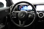 Mercedes-Benz A-klasse Sedan 180 Business Solution Automaat - Navi, Camera, Half Leer, Stoelverw.