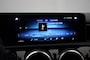 Mercedes-Benz A-klasse Sedan 180 Business Solution Automaat - Navi, Camera, Half Leer, Stoelverw.