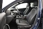 Mercedes-Benz A-klasse Sedan 180 Business Solution Automaat - Navi, Camera, Half Leer, Stoelverw.