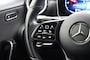 Mercedes-Benz A-klasse Sedan 180 Business Solution Automaat - Navi, Camera, Half Leer, Stoelverw.