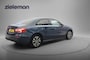 Mercedes-Benz A-klasse Sedan 180 Business Solution Automaat - Navi, Camera, Half Leer, Stoelverw.