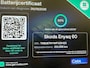 Skoda Enyaq 60 - Carplay, Navi, Stoelverwaming, Cruise. Afn. Trekhaak, SOH 93%