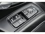 Porsche 911 Cabrio 3.0 Carrera S 421 PK | Camera | Lederen bekleding | Stoelverwarming | Parkeersensoren