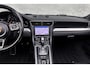 Porsche 911 Cabrio 3.0 Carrera S 421 PK | Camera | Lederen bekleding | Stoelverwarming | Parkeersensoren