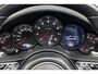 Porsche 911 Cabrio 3.0 Carrera S 421 PK | Camera | Lederen bekleding | Stoelverwarming | Parkeersensoren