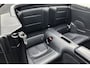 Porsche 911 Cabrio 3.0 Carrera S 421 PK | Camera | Lederen bekleding | Stoelverwarming | Parkeersensoren