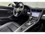 Porsche 911 Cabrio 3.0 Carrera S 421 PK | Camera | Lederen bekleding | Stoelverwarming | Parkeersensoren