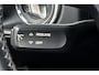 Porsche 911 Cabrio 3.0 Carrera S 421 PK | Camera | Lederen bekleding | Stoelverwarming | Parkeersensoren