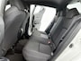 Toyota C-HR 1.8 Hybrid Dynamic
