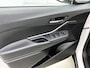 Toyota C-HR 1.8 Hybrid Dynamic