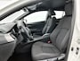 Toyota C-HR 1.8 Hybrid Dynamic