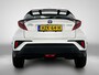 Toyota C-HR 1.8 Hybrid Dynamic