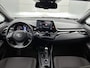 Toyota C-HR 1.8 Hybrid Dynamic