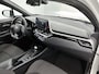Toyota C-HR 1.8 Hybrid Dynamic