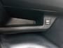 Toyota C-HR 1.8 Hybrid Dynamic