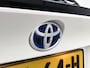 Toyota C-HR 1.8 Hybrid Dynamic