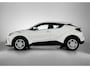 Toyota C-HR 1.8 Hybrid Dynamic