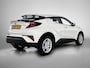 Toyota C-HR 1.8 Hybrid Dynamic