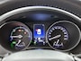 Toyota C-HR 1.8 Hybrid Dynamic