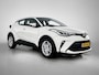 Toyota C-HR 1.8 Hybrid Dynamic