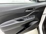 Toyota C-HR 1.8 Hybrid Dynamic
