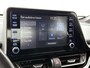 Toyota C-HR 1.8 Hybrid Dynamic
