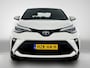 Toyota C-HR 1.8 Hybrid Dynamic