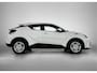 Toyota C-HR 1.8 Hybrid Dynamic