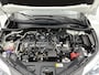 Toyota C-HR 1.8 Hybrid Dynamic