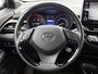 Toyota C-HR 1.8 Hybrid Dynamic