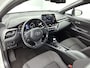 Toyota C-HR 1.8 Hybrid Dynamic