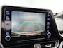Toyota C-HR 1.8 Hybrid Dynamic