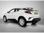 Toyota C-HR 1.8 Hybrid Dynamic