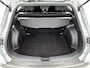 Toyota Corolla Cross Hybrid 140 Active