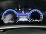 Toyota Corolla Cross Hybrid 140 Active