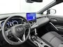 Toyota Corolla Cross Hybrid 140 Active