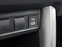 Toyota Corolla Cross Hybrid 140 Active
