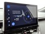 Toyota Corolla Cross Hybrid 140 Active